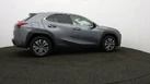 2021-lexus-ux-300e-e-ux-small-34