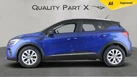 2021-renault-captur-13-tce-iconic-130bhp-edc-auto-small-3