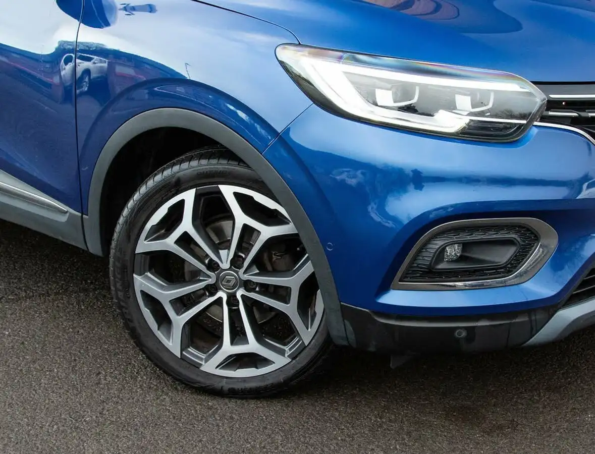 2019-renault-kadjar-13-tce-gt-line-140bhp-big-2