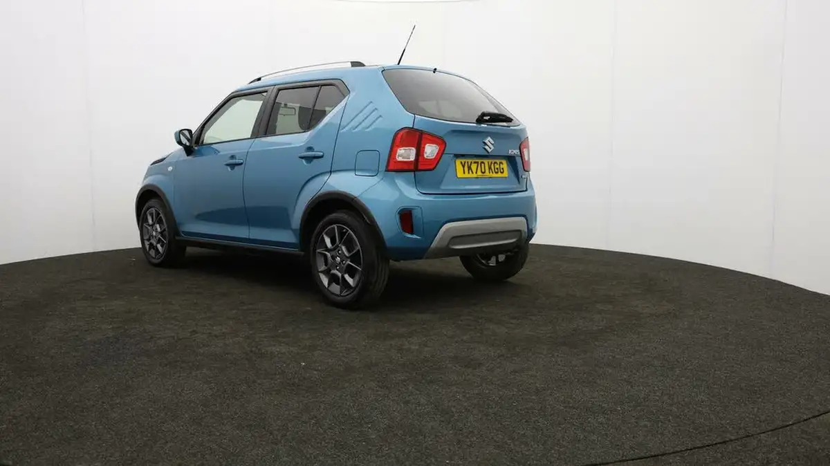 2020-suzuki-ignis-12-dualjet-sz-t-83ps-mild-hybrid-1197cc-cvt-big-74
