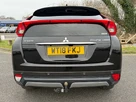 2018-mitsubishi-eclipse-cross-15-3-4wd-auto-small-5