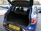 2019-renault-kadjar-13-tce-gt-line-140bhp-small-37