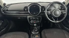 2021-mini-clubman-15-cooper-classic-small-10