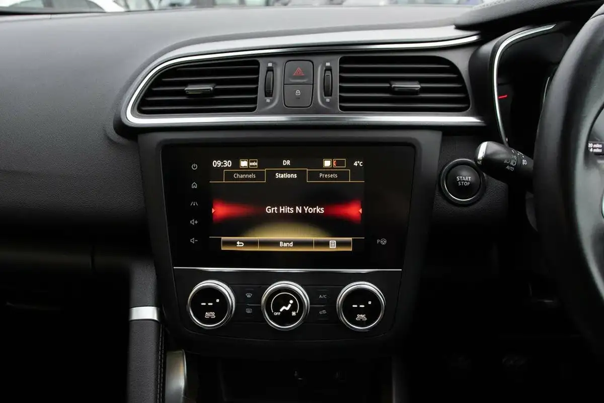 2019-renault-kadjar-13-tce-gt-line-140bhp-big-26