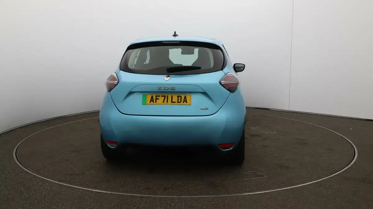 2021-renault-zoe-e-i-iconic-135ps-r135ze50-big-6
