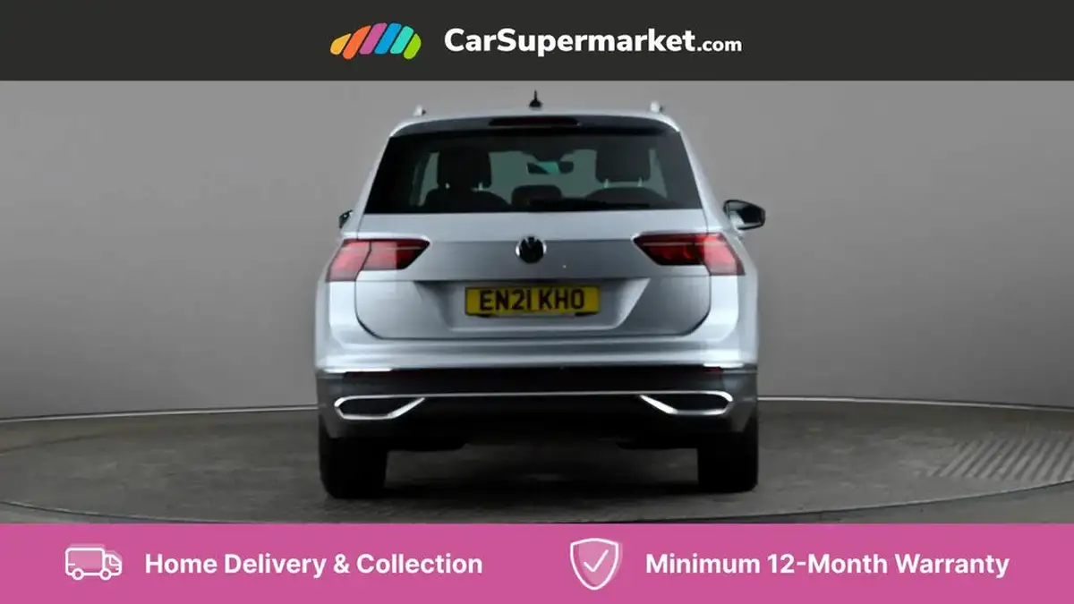 2021-volkswagen-tiguan-15-tsi-elegance-big-4