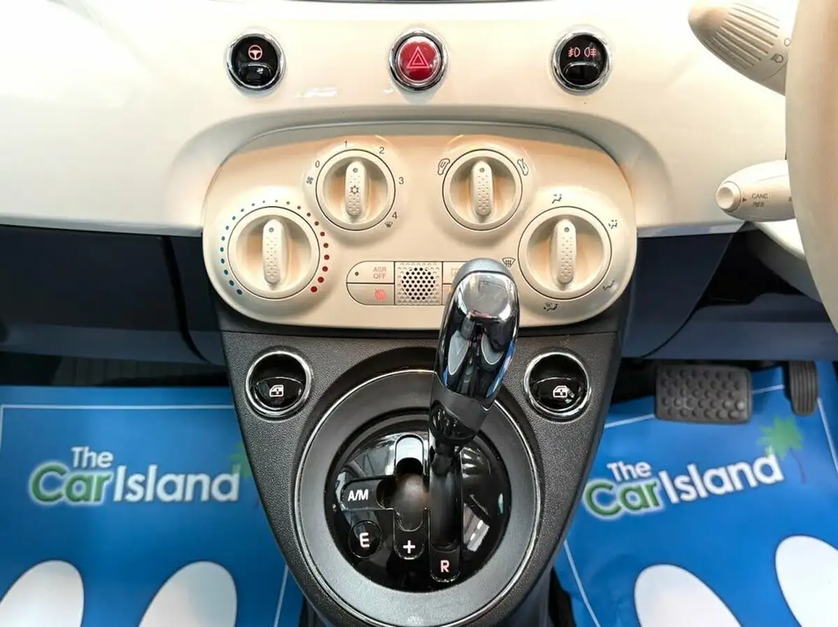 2019-fiat-500-12-lounge-ss-dualogic-big-22