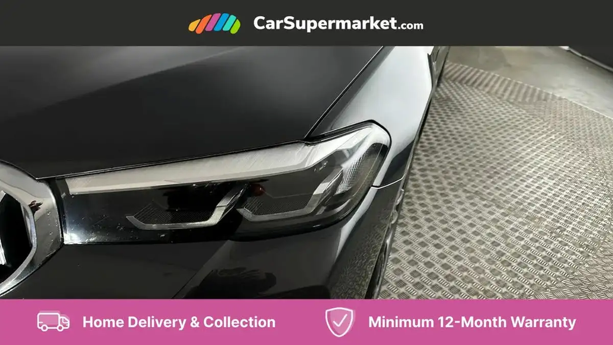 2022-bmw-5-series-20-530e-m-sport-saloon-4d-big-19