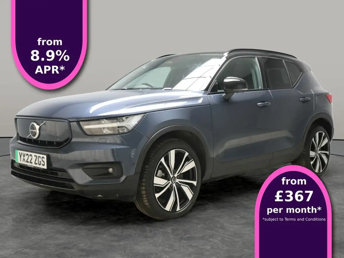 2022-volvo-xc40-e-recharge-pro-big-0