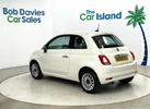 2019-fiat-500-12-lounge-ss-dualogic-small-5