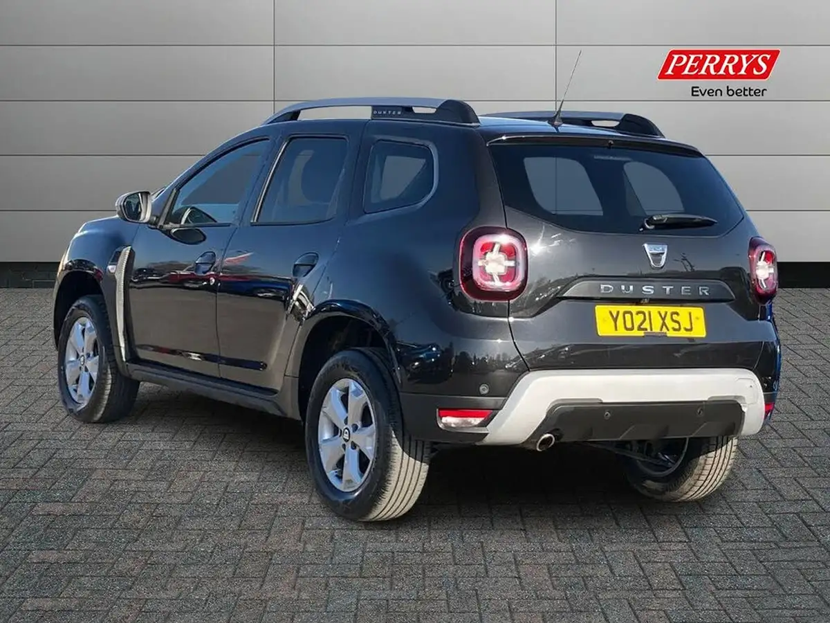 2021-dacia-duster-10-tce-comfort-90bhp-station-wagon-5d-big-1