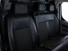 2022-vauxhall-vivaro-15td-2700-l1h1-dynamic-120pseu6d-small-26