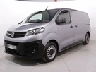 2022-vauxhall-vivaro-15td-2700-l1h1-dynamic-120pseu6d-small-2