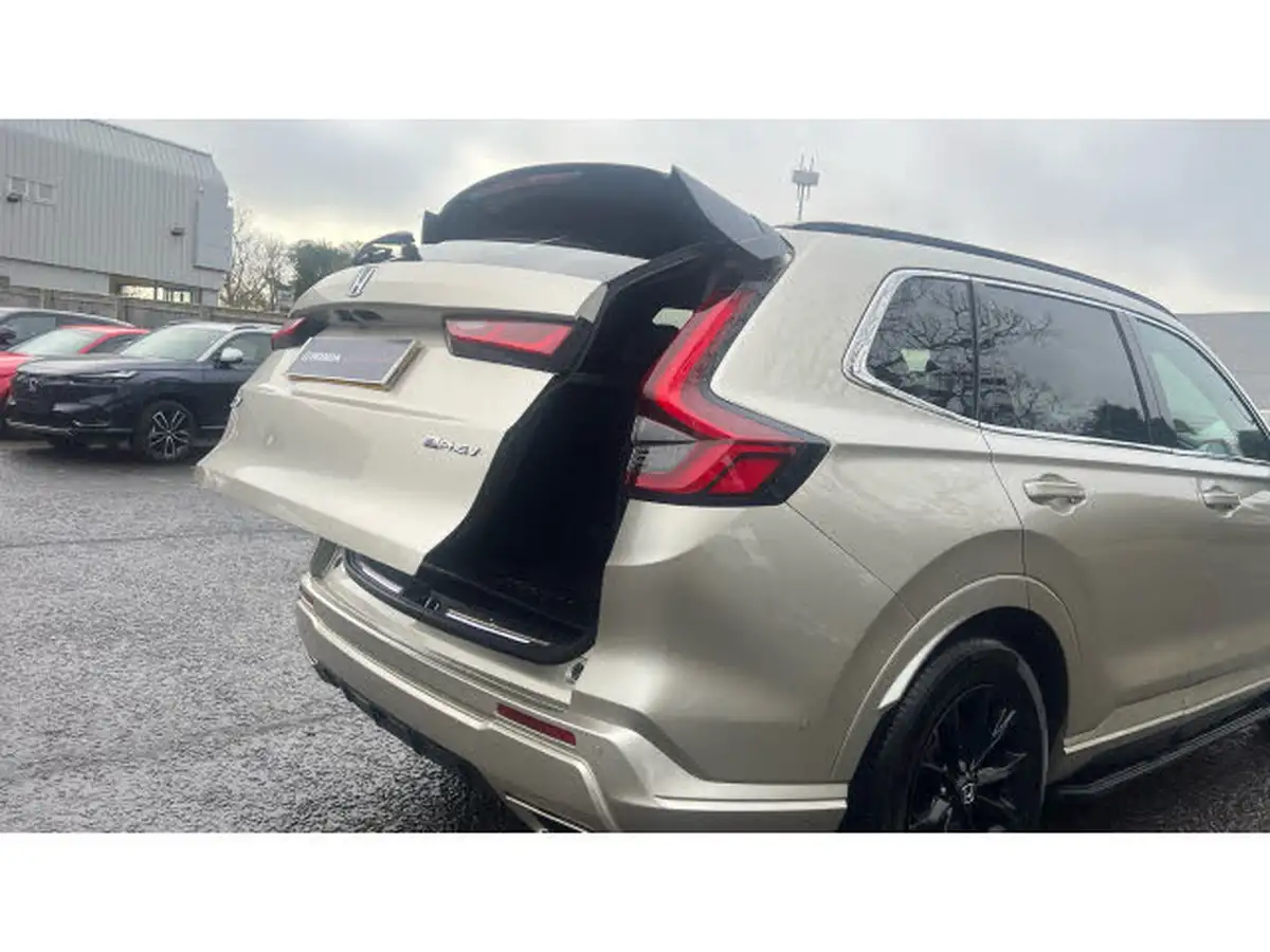 2024-honda-cr-v-20-i-mmd-advance-tech-big-21