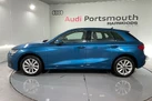 2020-audi-a3-20-35-tdi-technik-small-9