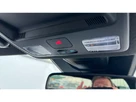 2024-ford-ranger-20-ecoblue-wildtrak-double-cab-205pseu6d-small-31