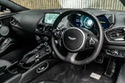 2021-aston-martin-vantage-small-23