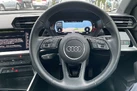 2020-audi-a3-20-35-tdi-technik-small-33