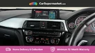 2018-bmw-4-series-20-420i-m-sport-181bhp-ss-gran-coupe-5d-1998cc-auto-small-15