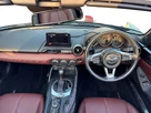 2019-mazda-mx-5-20-gt-sport-nav-rf-auto-small-9