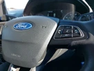 2018-ford-ecosport-10t-zetec-125ps-small-15