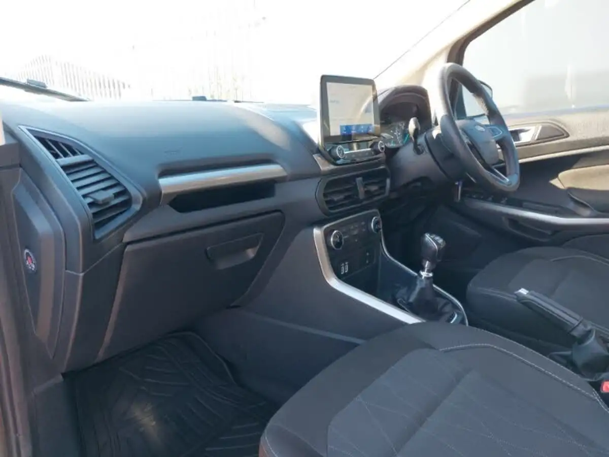 2018-ford-ecosport-10t-zetec-125ps-big-4