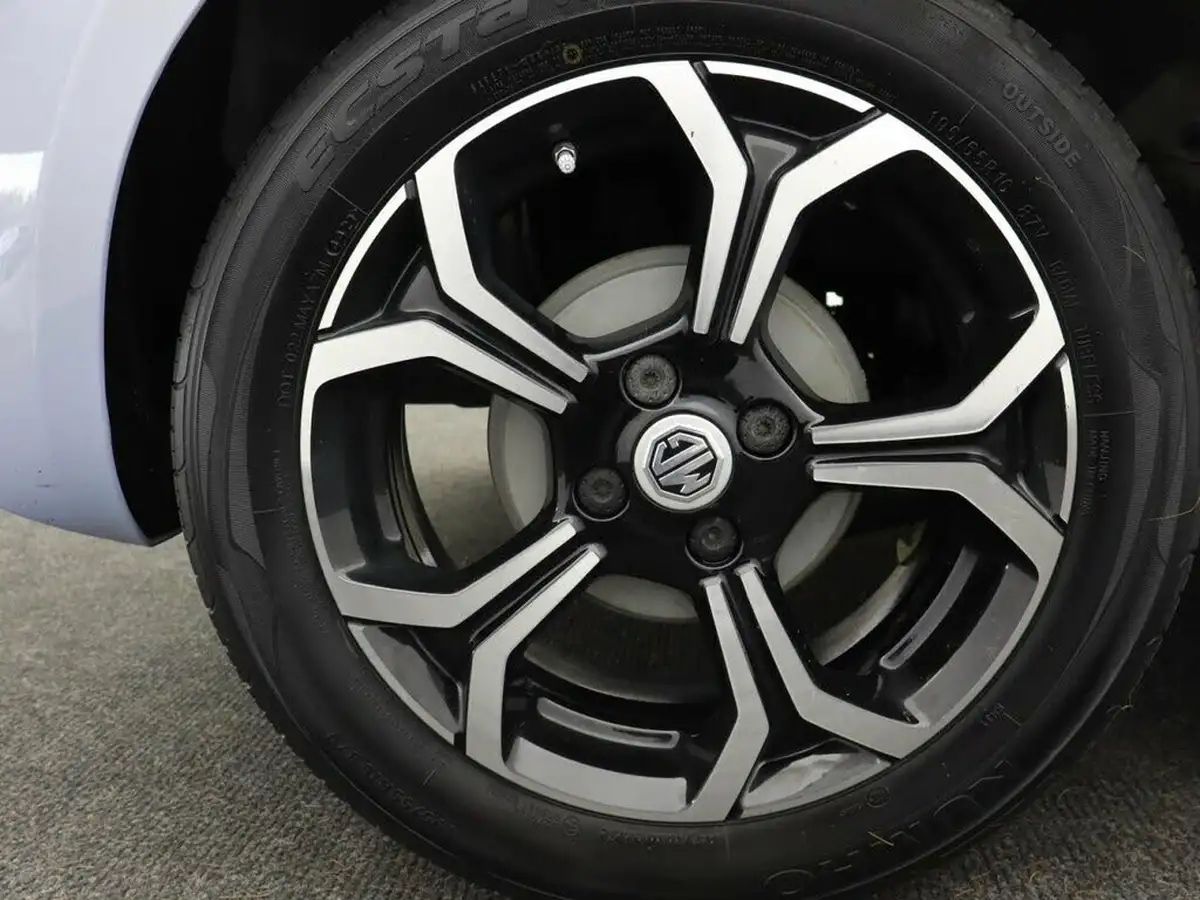 2022-mg-mg3-15-vti-tech-exclusive-nav-big-13
