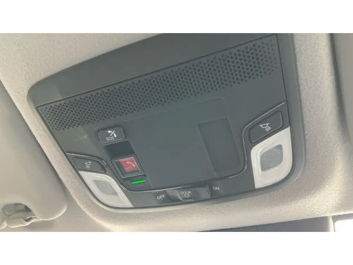 2021-honda-jazz-15-i-mmd-crosstar-ex-107ps-big-26