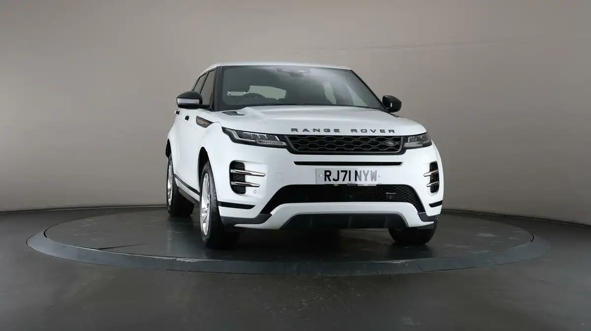 2022-land-rover-range-rover-evoque-15-p300e-r-dynamic-s-big-44