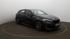 2022-bmw-1-series-20-128ti-lcp-small-1