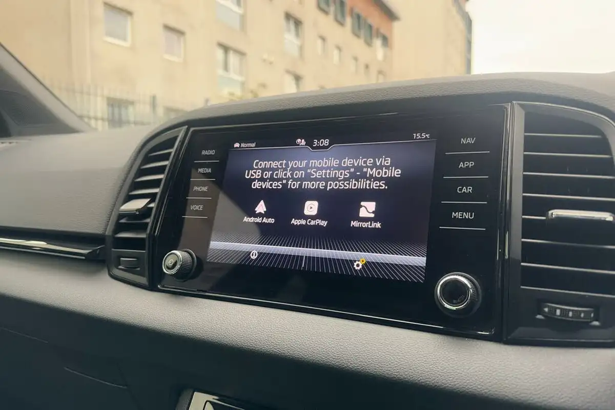 2023-skoda-karoq-15-tsi-sportline-dsg-big-25