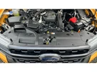 2024-ford-ranger-20-ecoblue-wildtrak-double-cab-205pseu6d-small-7