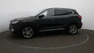 2022-mg-hs-15t-gdi-exclusive-162ps-small-66
