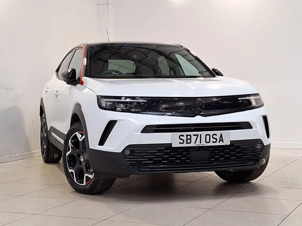 2022-vauxhall-mokka-12-sri-premium-130ps-big-0