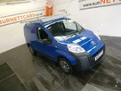 2017-citroen-nemo-13td-enterprise-panel-small-21