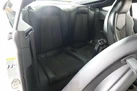 2019-audi-tt-coupe-20-40-tfsi-s-line-small-42