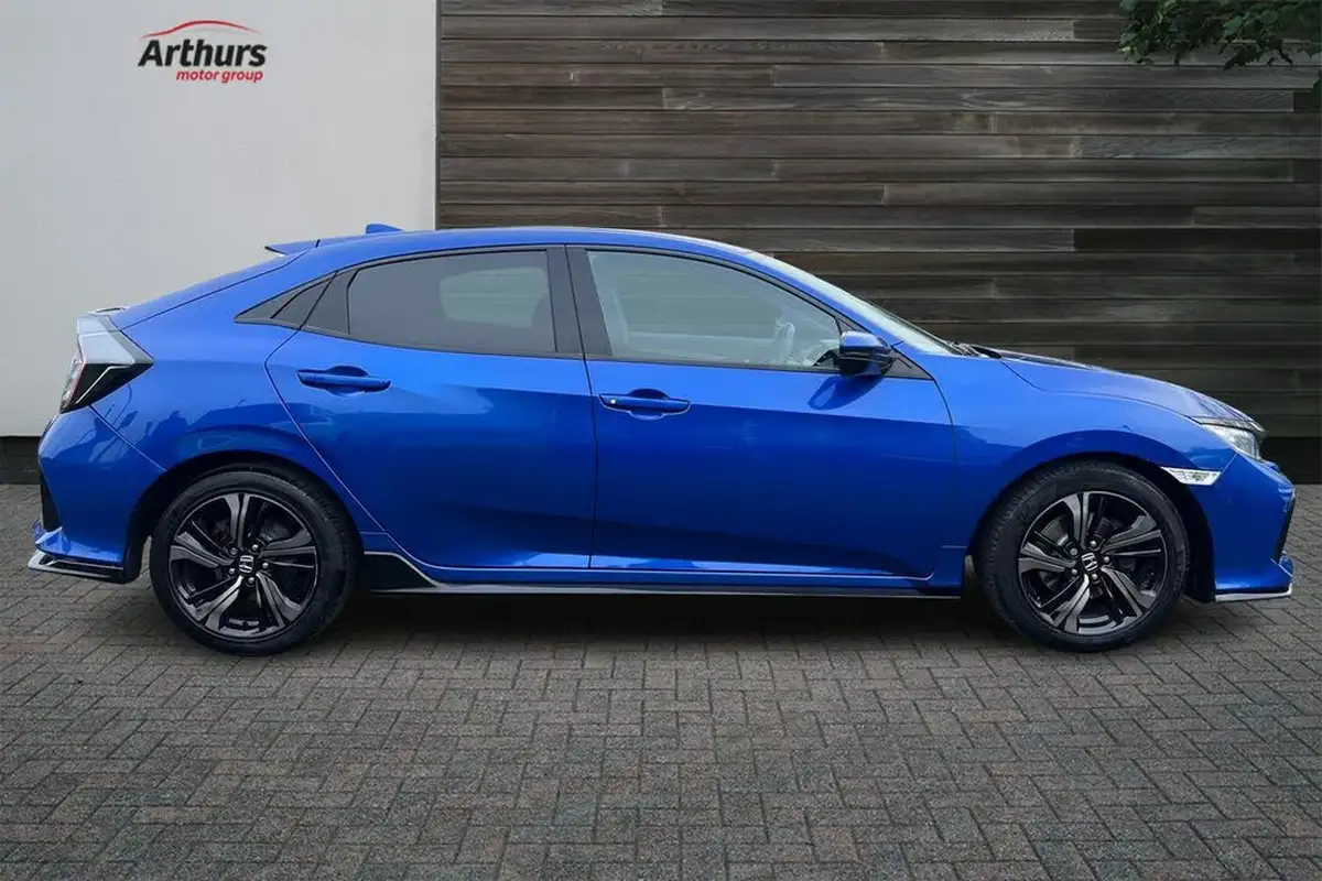 2017-honda-civic-15-vtec-turbo-sport-ss-big-1
