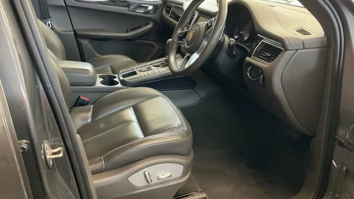 2014-porsche-macan-30td-s-big-12