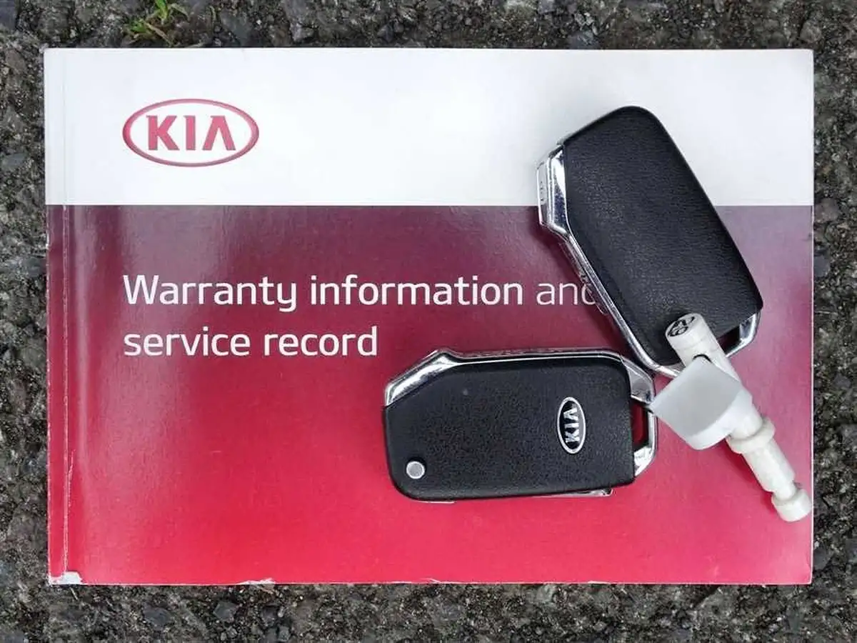 2019-kia-sportage-16-t-gdi-2-big-8