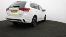 2017-mitsubishi-outlander-20-4h-phev-small-74