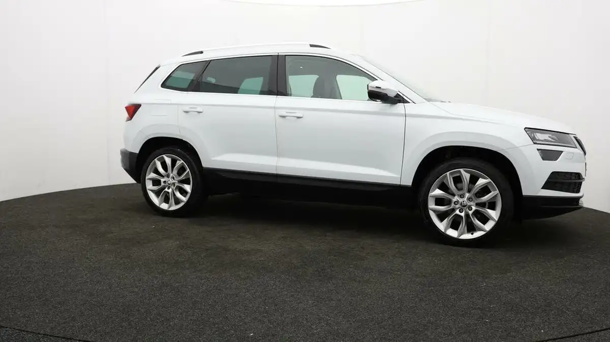 2018-skoda-karoq-20tdi-edition-big-39
