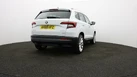 2018-skoda-karoq-20tdi-edition-small-78