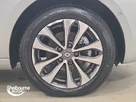 2022-renault-zoe-e-gt-line-small-6