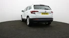 2018-skoda-karoq-20tdi-edition-small-26