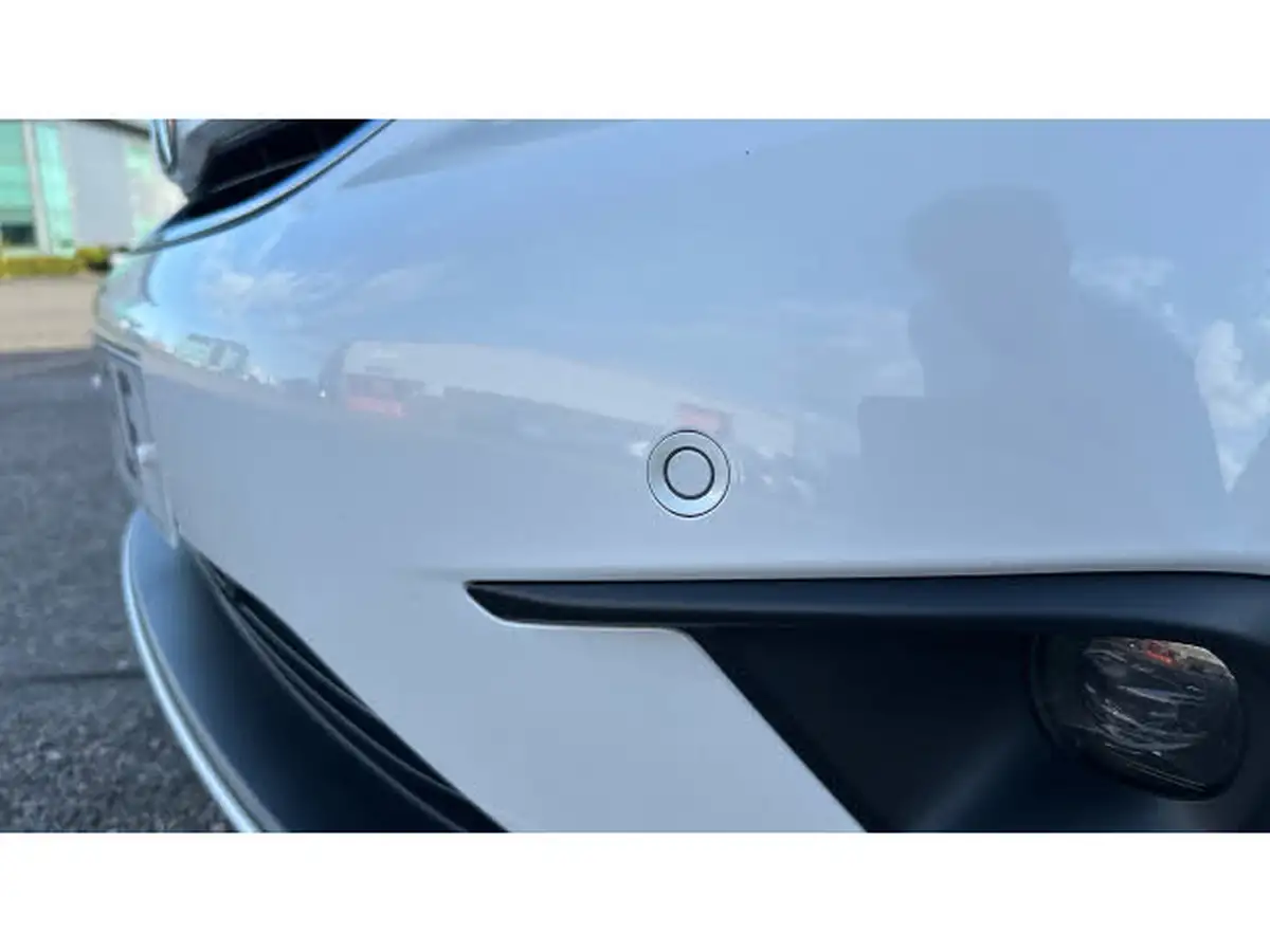 2021-honda-jazz-15-i-mmd-ex-107ps-big-26