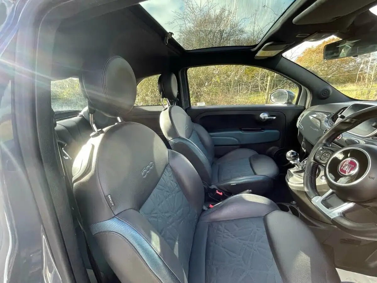 2020-fiat-500-10-launch-edition-big-23