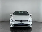 2021-volkswagen-golf-15-tsi-life-150ps-hatchback-small-1