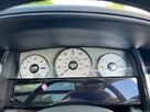 2010-rolls-royce-ghost-66-small-31