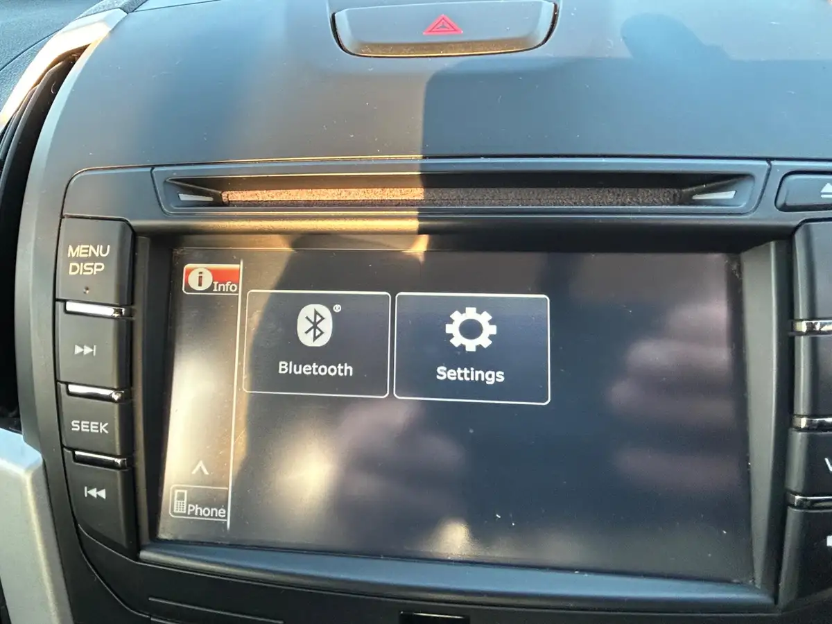 2020-isuzu-d-max-19td-yukon-double-pick-up-big-14