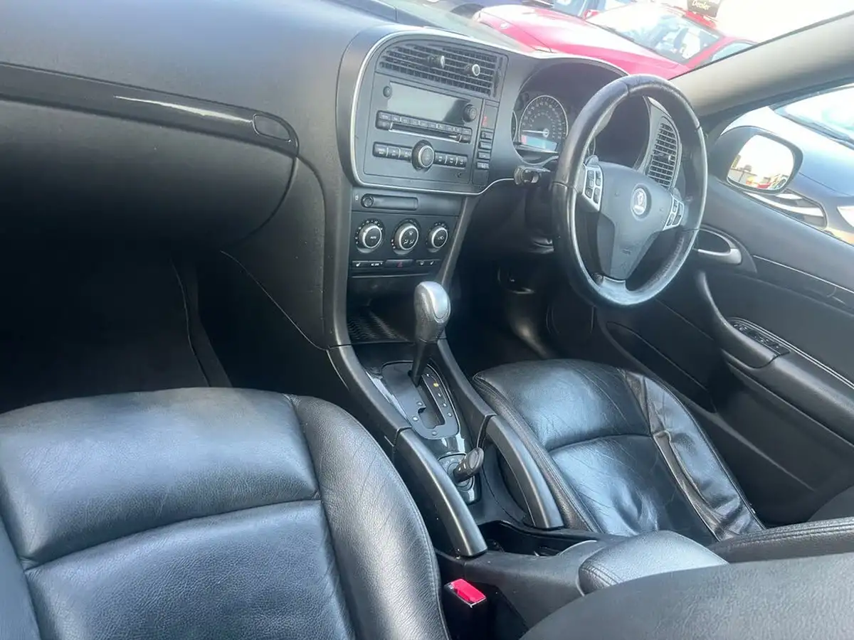 2010-saab-9-3-19td-turbo-edition-19ttid-160ps-saloon-4d-auto-big-20